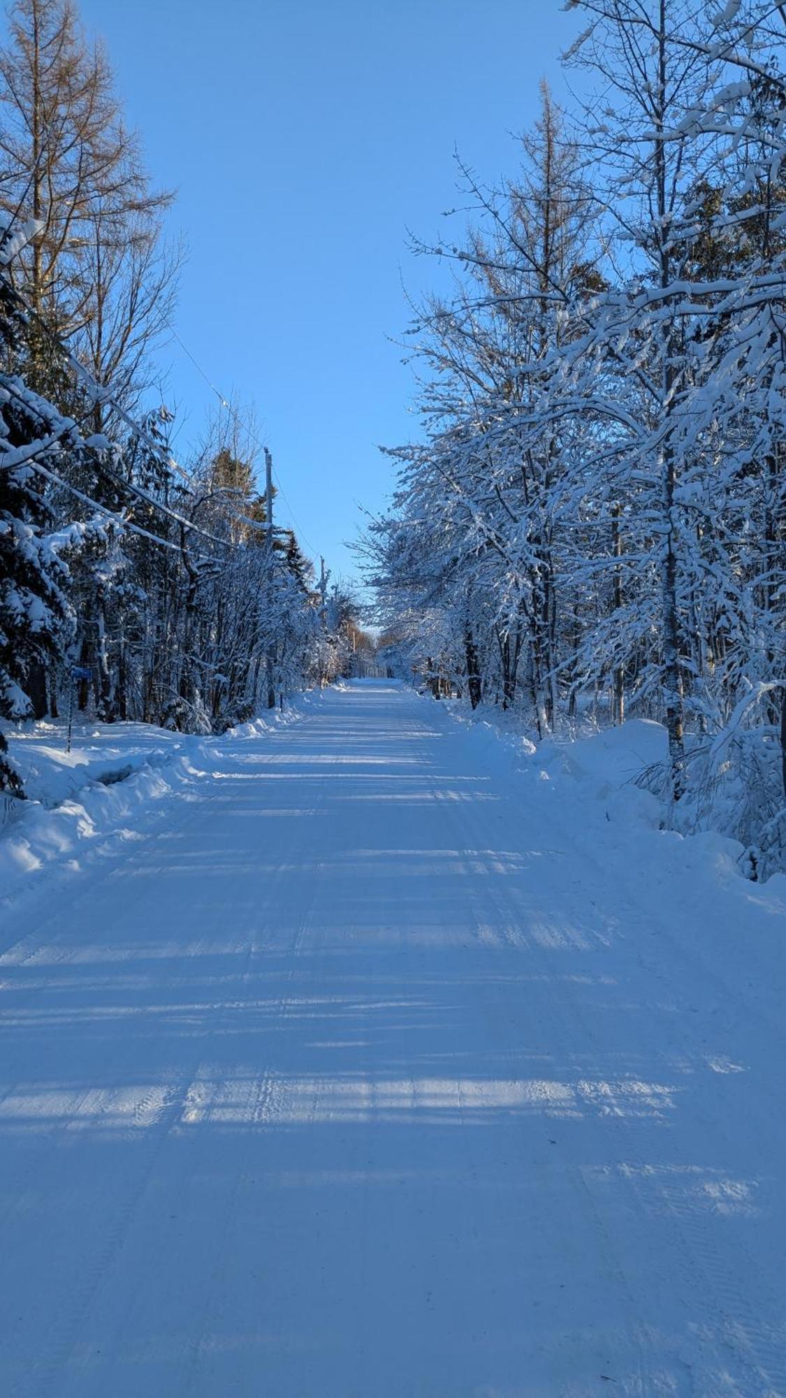 L'etoile Du Nord * Beaumont